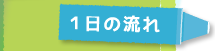 1日の流れ